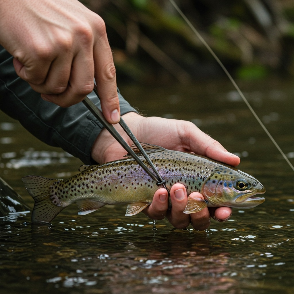 Fly Fishing Basics: Your Complete Guide to Getting Started on the Water