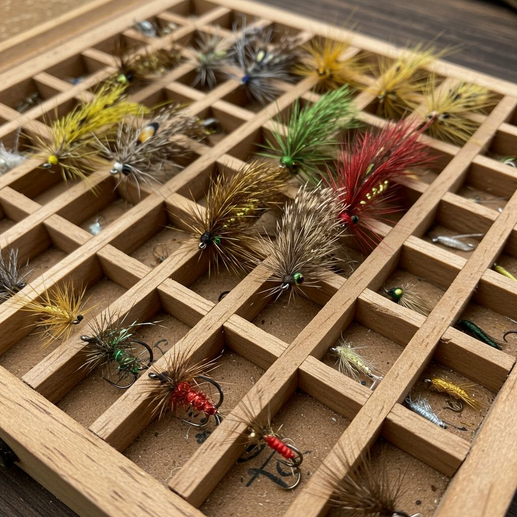 Fly Fishing Basics: Your Complete Guide to Getting Started on the Water