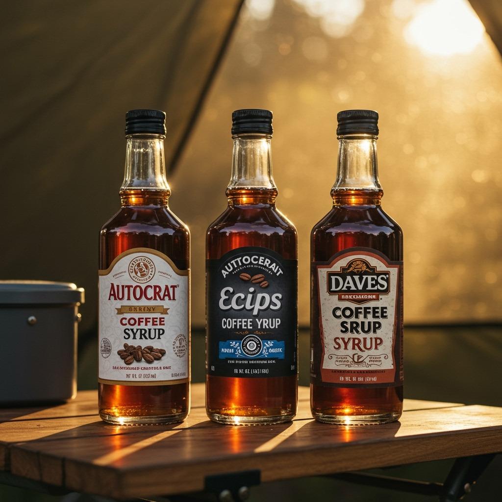 The Science of Why It Works So Well