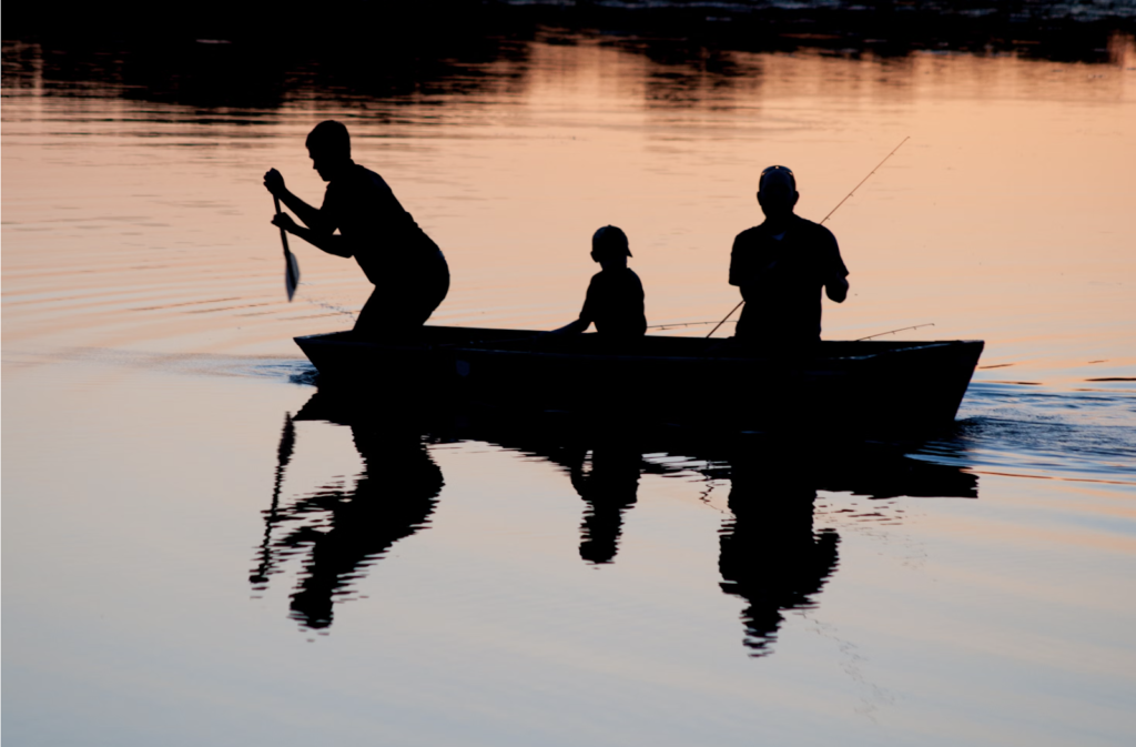 Five Surf-Fishing Rigs: You Should Know for Success