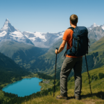 Hiking in Switzerland: The Ultimate Guide for Adventurers