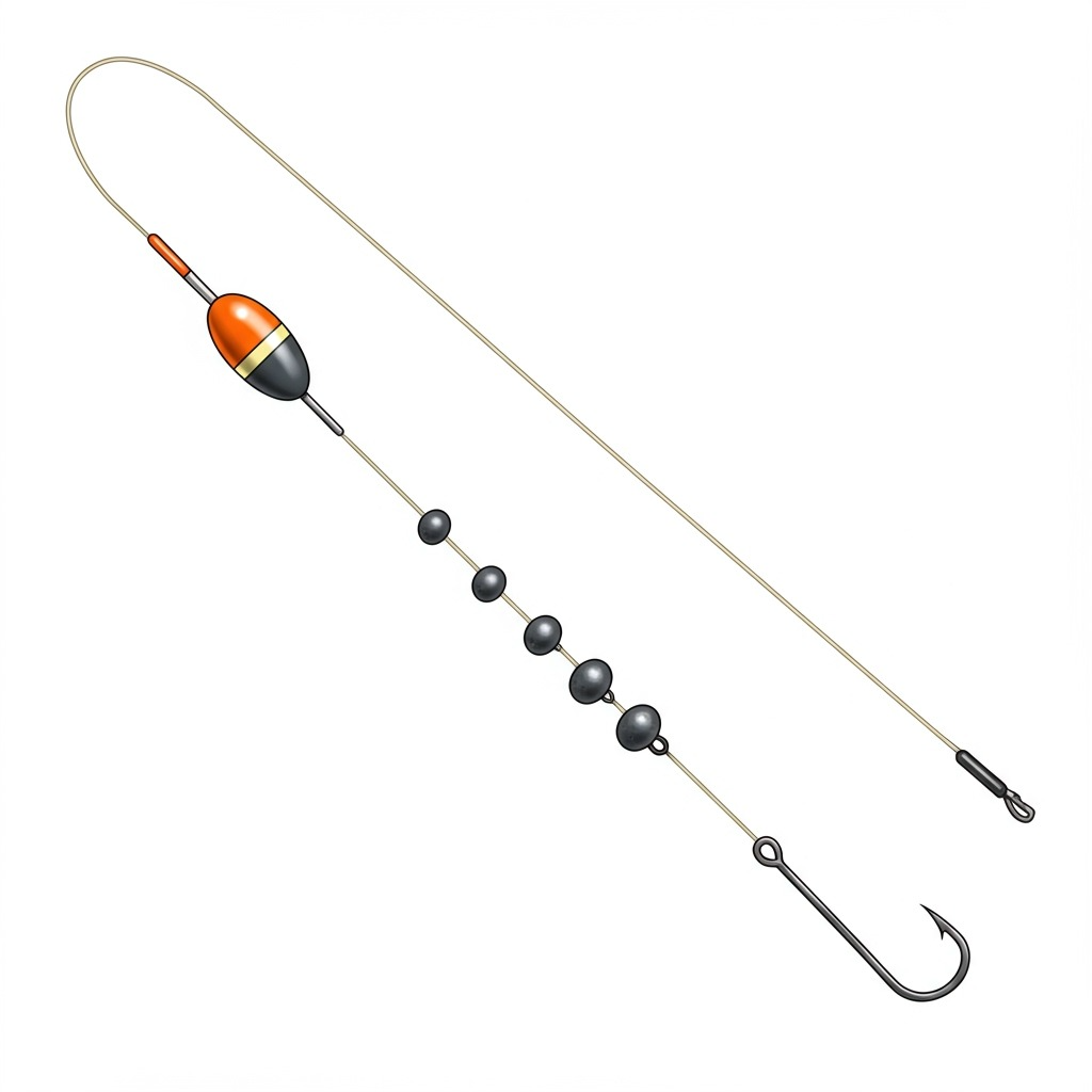 How to Set Up a Fishing Rod: Complete Beginner's Guide