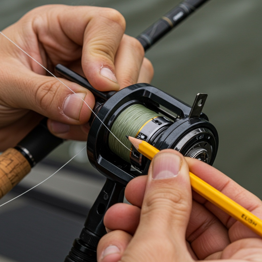 How to Set Up a Fishing Rod: Complete Beginner's Guide