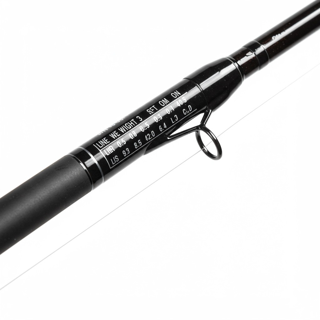 How to Line a Fishing Pole: A Complete Step-by-Step Guide for Beginners