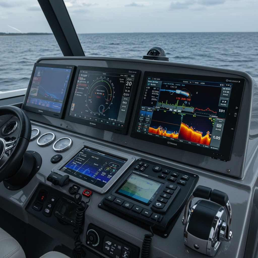 Best Barometric Pressure for Fishing: The Complete Weather Guide