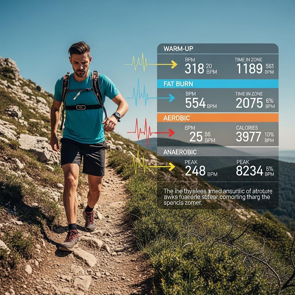 How to Train for Hiking: Complete Fitness Guide for All Skill Levels