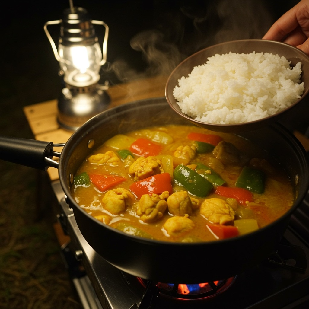 Easy Camping Dinners: 25+ Simple Meals That Actually Taste Amazing