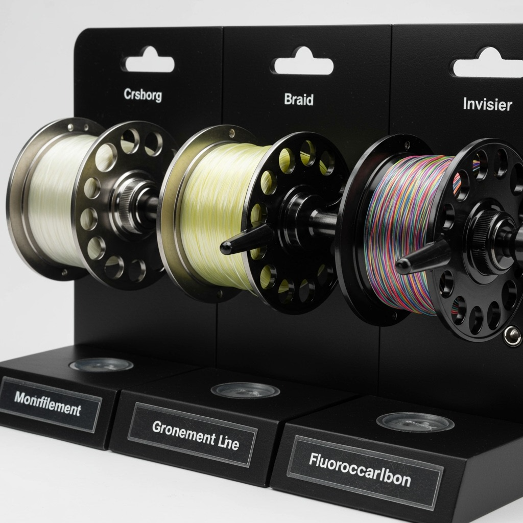 How to Put Fishing Line on a Reel: Complete Guide for Every Angler