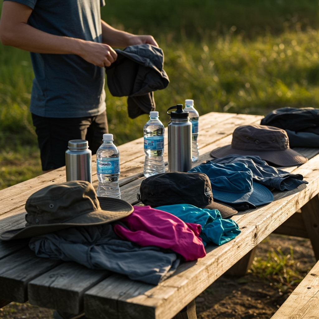 Hiking in Austin: Your Complete Guide to Music City's Best Outdoor Adventures