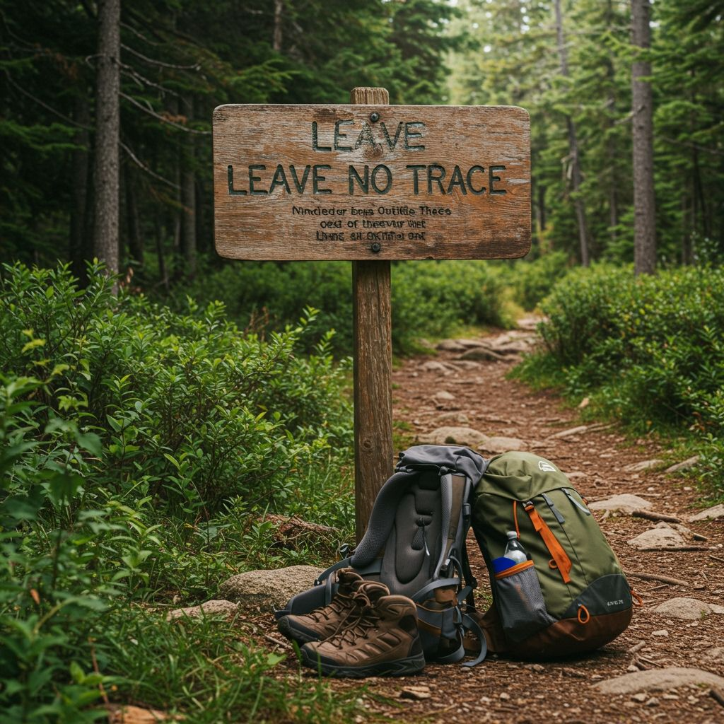 Hiking Near Nashville: 15 Trails That Will Change Your Mind About Music City