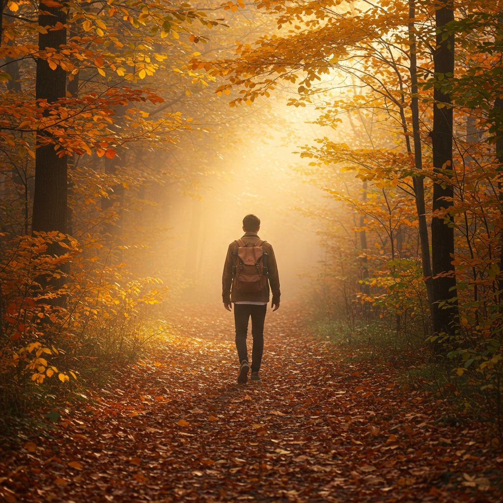 Hiking Near Nashville: 15 Trails That Will Change Your Mind About Music City