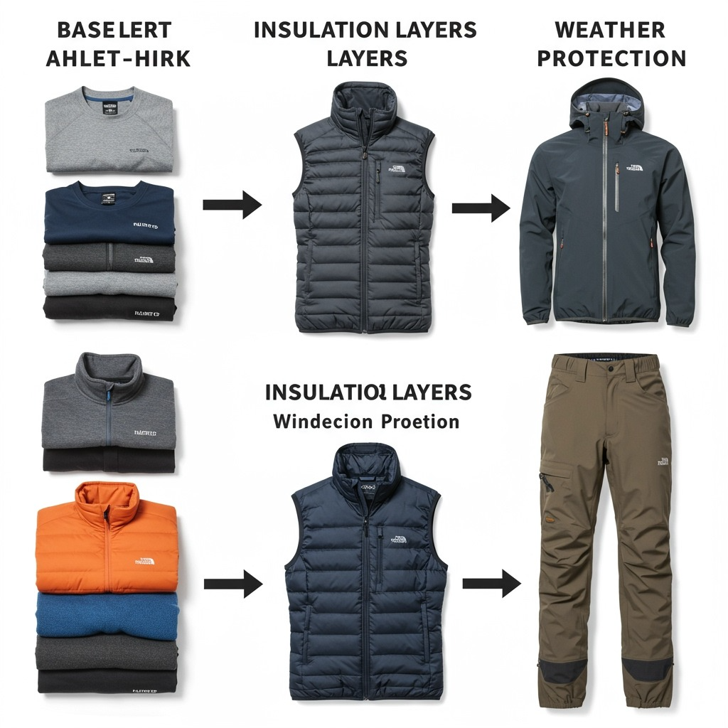 Tent Camping Checklist: Complete Guide for Your Perfect Adventure