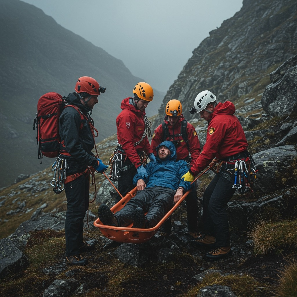 Why Cotton Is Bad for Hiking: The Complete Science-Based Guide