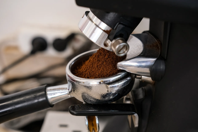 10 Best Single Serve Coffee Makers for Your Morning Routine